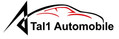 Logo Tal 1 Automobile GmbH